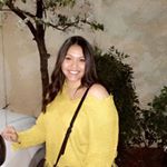 Profile Picture of leo 💌 (@amber.barajas) on Instagram