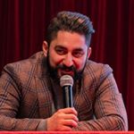 Profile Picture of Milad Gholizadeh/ميلاد قليزاده (@gholizadeh__milad) on Instagram