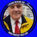 James Gream - Facebook Profile Picture of James Gream (@james.gream.56) on Facebook