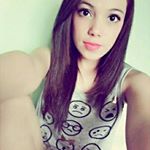 Profile Picture of Adamary Giselle (@adamarygiselle02) on Instagram