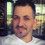 Profile Picture of Kevin Howell (@kevinnelhowell) on Instagram