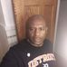 Profile Picture of Dwayne Chappell (@dwayne.chappell.716) on Facebook