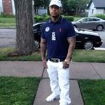 Profile Picture of Edward Jarrett (@jarrettedward) on Instagram