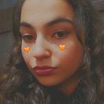 Profile Picture of sarah bashir (@sarah_bashir__) on Instagram
