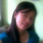 Profile Picture of Lala Velasco Patriarca (@lalavelascopatriarca) on Instagram