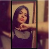 Profile Picture of angela arzola (@@angelaarzola17) on Tiktok