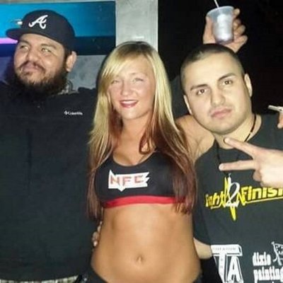 Profile Picture of Eric Serrano (@ericserrano2140) on Twitter