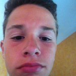 Profile Picture of Mickael Jordan Gauthier (@gauthier23jordan) on Instagram