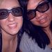 Profile Picture of mattie hanson (@mattiehanson1) on Pinterest