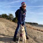 Profile Picture of Shawn Denton (@sdents23) on Instagram