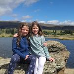 Eugene McCormack - Instagram Profile Picture of Eugene McCormack (@euge85ee4nemccormackrsr_) on Instagram