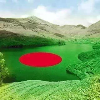 Profile Picture of Abdur Rahman (@Abdur-Rahman) on Facebook