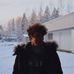 Profile Picture of Justin Humphreys (@justin.humphreys.3557) on Facebook