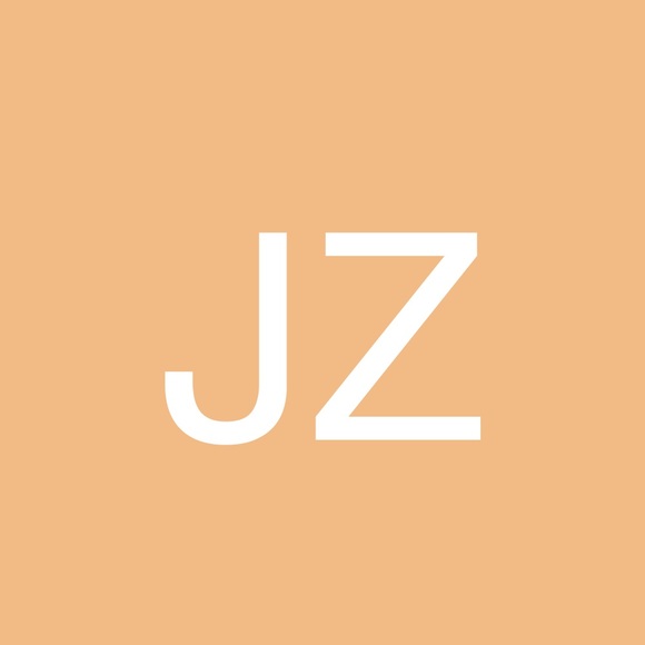 Profile Picture of James Zanders (@jzanders734) on Poshmark