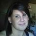 Profile Picture of Beverly Bond (@beverly.bond.1232) on Facebook