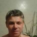 Profile Picture of Михаил Журавец (@&) on Facebook