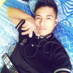 Profile Picture of Grabiel Loayza (@grabiel.loayza) on Facebook