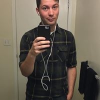 Profile Picture of Joshua Cunningham (@joshua-cunningham-42) on Quora