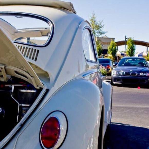 Profile Picture of Michael Pozzi (@michaelpozzi) on Poshmark