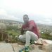 Profile Picture of Paskal James (@paskal.james.399) on Facebook