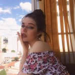 Profile Picture of Costa Cecília (@zoey82288) on Facebook