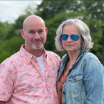 Profile Picture of Tricia Gleason Yoder (@pgilbert6) on Instagram