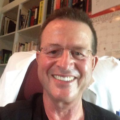Profile Picture of Brent Keyser (@DrMoe927) on Twitter