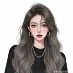 Profile Picture of Kira Hok (@Kira-Hok) on Facebook