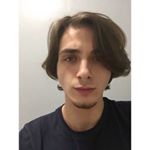Profile Picture of JASON PRYCE (@jasonpryce16) on Instagram
