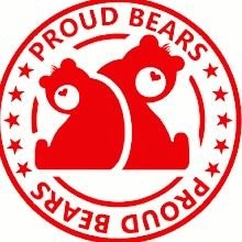 Profile Picture of Jacob Allen Eames (@AllenEames) on Twitter