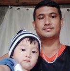 Ivy Brian Bastida - Facebook Profile Picture of Ivy Brian Bastida (@ivybrian.bastida) on Facebook