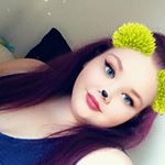 Profile Picture of Alice Jenkins (@alice_jenkins2002) on Instagram