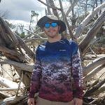 Profile Picture of Jared Thornton (@thesixsurvivor) on Instagram