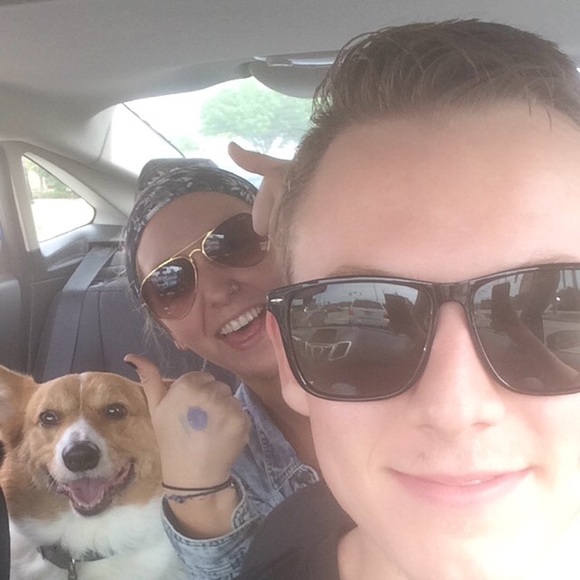 Nick Rivers - Poshmark Profile Picture of Nick Rivers (@nickrivers2315) on Poshmark