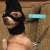 Profile Picture of Thomas Bosch (@thomas.bosch.1422) on Facebook
