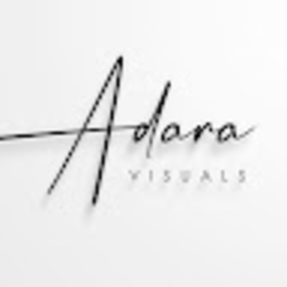 Profile Picture of Chris De souza (@adaravisuals) on Poshmark