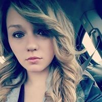 Profile Picture of Ashley Barnes (@ashley-barnes-102) on Quora