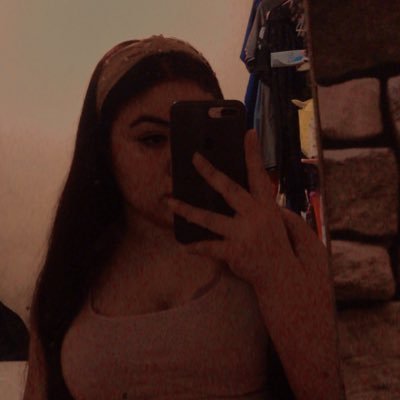 Profile Picture of Gabriela Alcántara Dávalos (@Gabriel72335359) on Twitter