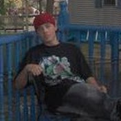 Profile Picture of Lawrence Martin (@lawrence19martin) on Youtube