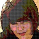 Profile Picture of Cindy Hayden-Thompson (@cindythompson1971) on Instagram