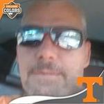 Profile Picture of James clouse (@jamesclouse67) on Instagram