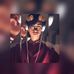 Profile Picture of Bryan Bonfiglio (@Bryan-Bonfiglio) on Facebook