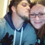 Profile Picture of Andrew Sarver (@purplenose22) on Instagram