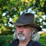 Profile Picture of Garry Stuart (@garry_stuart) on Instagram