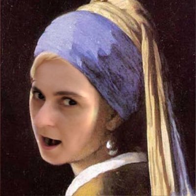 Profile Picture of ursula 🧶🦑 (@ullalongo) on Twitter