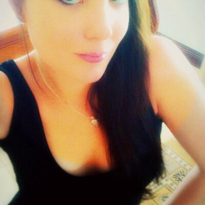 Profile Picture of Crystal Siebert (@csiebert07) on Twitter