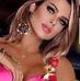 Profile Picture of Mercedes Benitez (@mercedes.benitez.58555) on Facebook