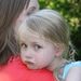 Profile Picture of Nancy Simpson (@nancysimpson) on Pinterest