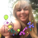 Profile Picture of Lori Drehs (@Lori-Drehs) on Facebook