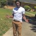 Profile Picture of Marcus McClendon (@marcus.b.mcclendon) on Facebook